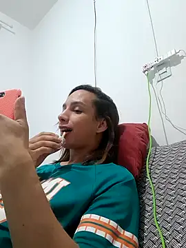 ofjuliaa online show from 03.03.26