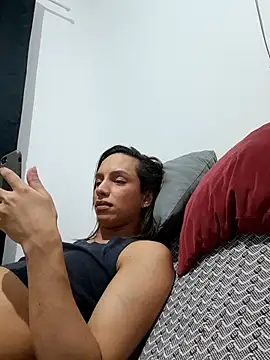 ofjuliaa online show from 04.11.26