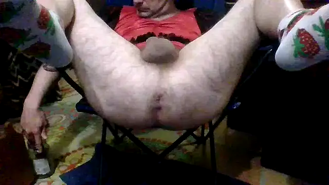 Snapshot of controlmyhole chatting on 05.21.26 controlmyhole online show from 05.21.26