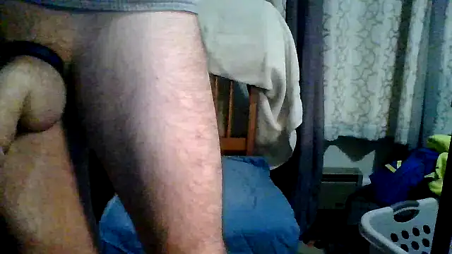 Snapshot of controlmyhole chatting on 06.18.26 controlmyhole online show from 06.18.26