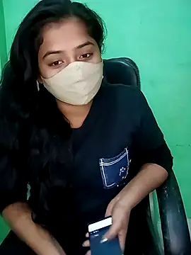 cute dipa online show from 01.17.26