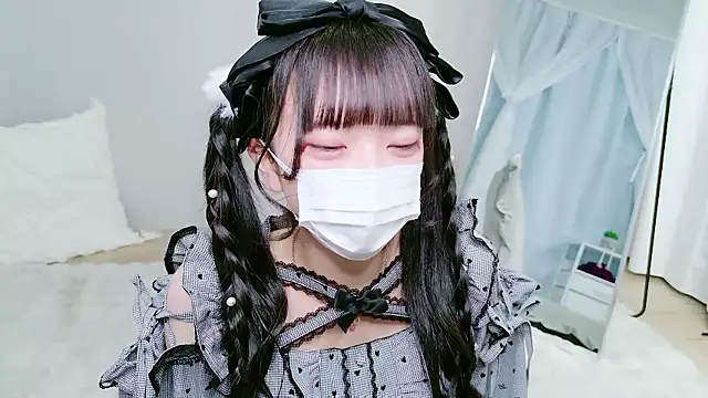 Nonn chan online show from 02.09.26