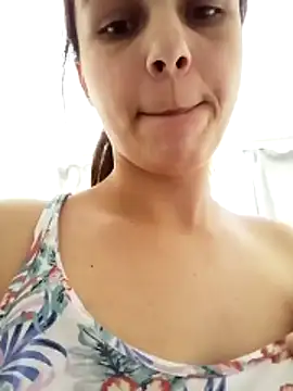 Jenevaonlovexq online show from 02.03.26