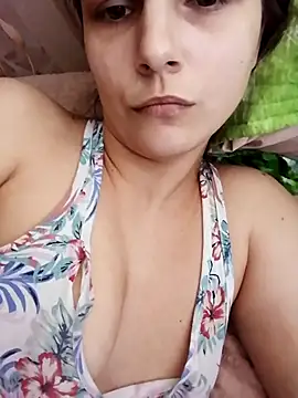 Jenevaonlovexq online show from 03.05.26