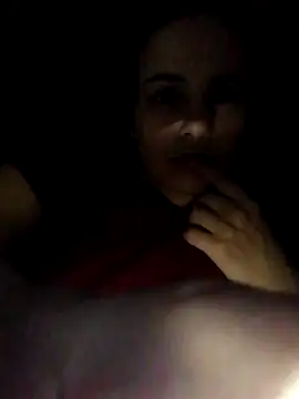 Snapshot of Jenevaonlovexq chatting on 04.27.26 Jenevaonlovexq online show from 04.27.26