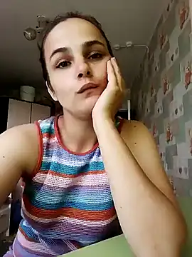 Snapshot of Jenevaonlovexq chatting on 05.28.26 Jenevaonlovexq online show from 05.28.26