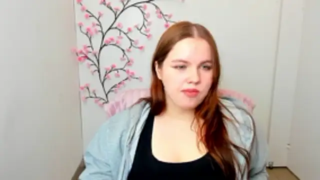 Kitty Mia Kitty online show from 02.01.26