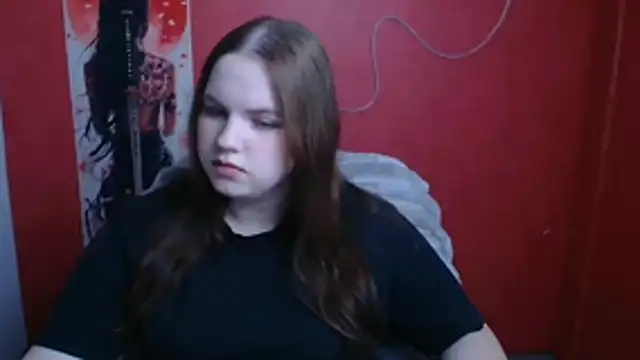 Kitty Mia Kitty online show from 02.02.26