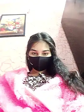 babydoll7172 online show from 01.09.26