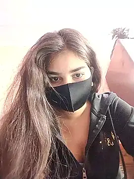 babydoll7172 online show from 01.11.26