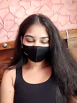 babydoll7172 online show from 01.16.26