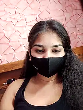 babydoll7172 online show from 01.17.26