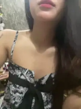 Jasmine-122 online show from 02.06.26