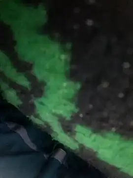 HadDrawers online show from 02.21.26