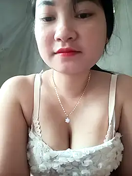 Luccky20 online show from 03.11.26