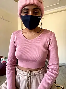 sakina121 online show from 01.16.26