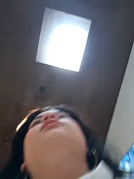 adhara-walk online show from 01.17.26