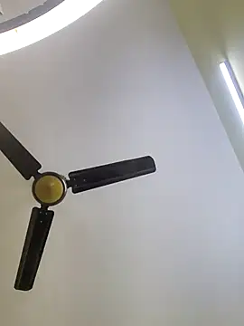 Snapshot of trinasa chatting on 01.10.26 trinasa online show from 01.10.26