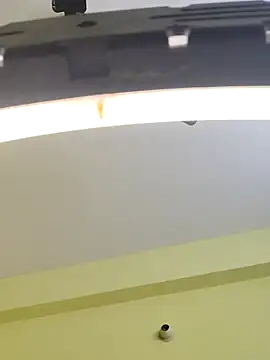 Snapshot of trinasa chatting on 01.14.26 trinasa online show from 01.14.26