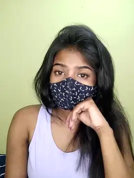 Snapshot of trinasa chatting on 02.11.26 trinasa online show from 02.11.26