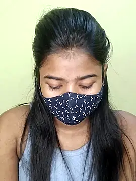 Snapshot of trinasa chatting on 02.17.26 trinasa online show from 02.17.26