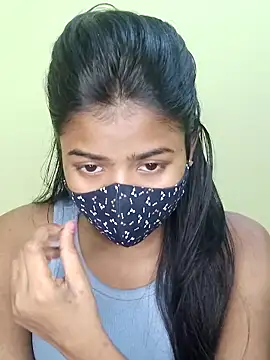 Snapshot of trinasa chatting on 02.19.26 trinasa online show from 02.19.26