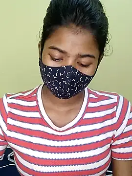 Snapshot of trinasa chatting on 02.20.26 trinasa online show from 02.20.26