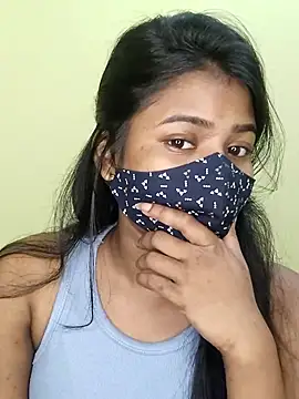 Snapshot of trinasa chatting on 03.01.26 trinasa online show from 03.01.26