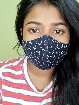 Snapshot of trinasa chatting on 03.03.26 trinasa online show from 03.03.26