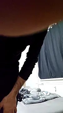 Moh 197 online show from 01.07.26