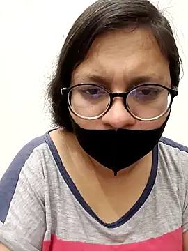 piryasharma005 online show from 03.05.26