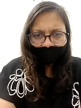 piryasharma005 online show from 03.05.26