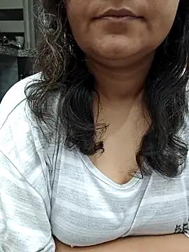 piryasharma005 online show from 03.12.26