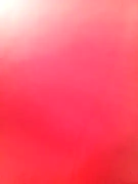 chikivivi- online show from 02.05.26