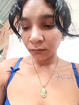 chikivivi- online show from 02.23.26