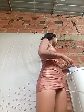 chikivivi- online show from 04.06.26