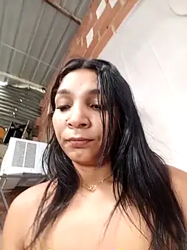 Snapshot of chikivivi- chatting on 06.19.26 chikivivi- online show from 06.19.26