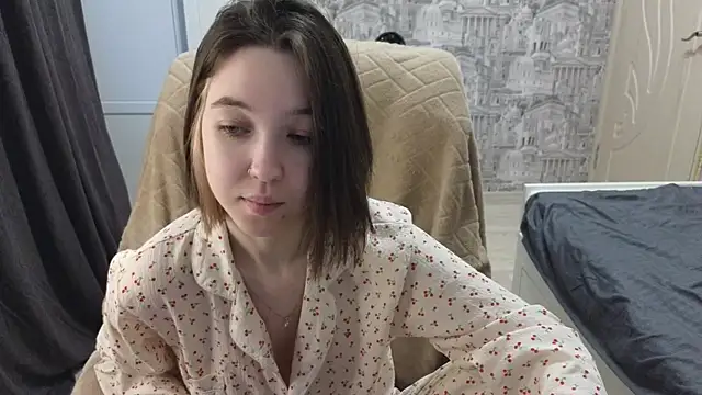 BondiCappetit online show from 04.07.26