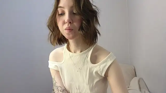 BondiCappetit online show from 05.20.26