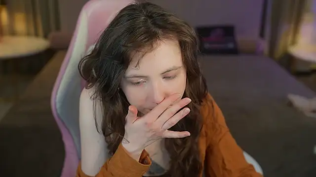 Orly flame online show from 04.16.26