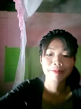 Yaya-827 online show from 01.11.26