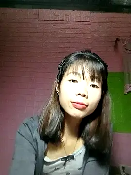 Yaya-827 online show from 01.17.26