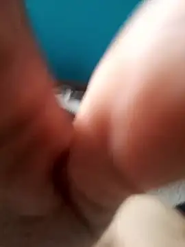 Ferchodel91 online show from 01.11.26