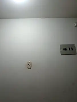 EcoDePiel online show from 03.05.26