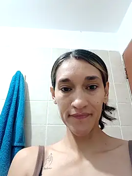 EcoDePiel online show from 03.21.26