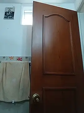 Snapshot of EcoDePiel chatting on 07.12.26 EcoDePiel online show from 07.12.26