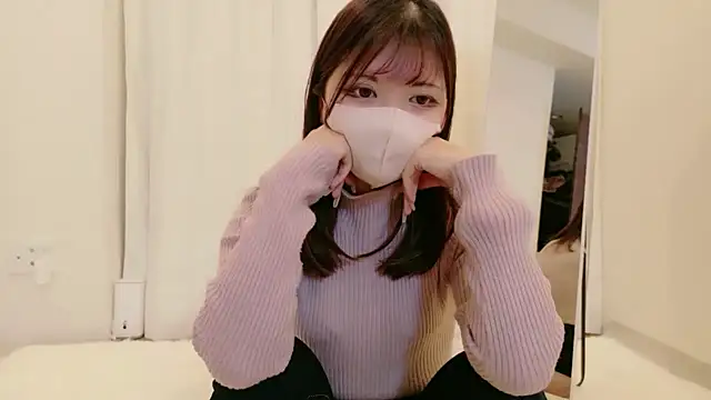 himarichan v online show from 02.06.26