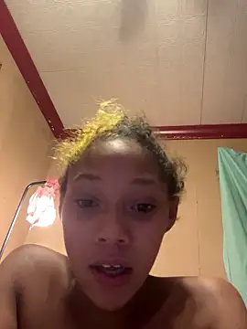 Tamiii420 online show from 01.13.26