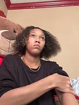 Tamiii420 online show from 02.15.26