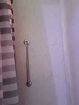 Tamiii420 online show from 04.09.26